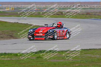 media/Feb-26-2023-CalClub SCCA (Sun) [[f8cdabb8fb]]/Race 2/